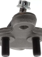 Centric Premium Ball Joint 610.44030                                     - 610.44030 - Image 4