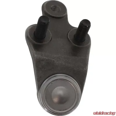 Centric Premium Ball Joint 610.44030 - 610.44030