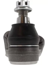 Centric Premium Ball Joint 610.44030                                     - 610.44030 - Image 2