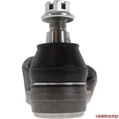 Centric Premium Ball Joint 610.44030 - 610.44030
