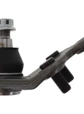 Centric Premium Ball Joint 610.44030                                     - 610.44030 - Image 7