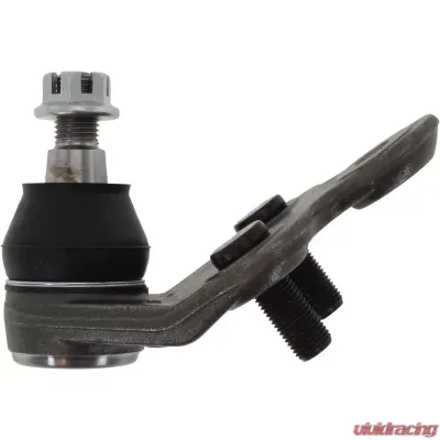 Centric Premium Ball Joint 610.44030 - 610.44030