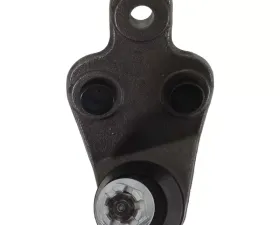 Centric Premium Ball Joint 610.44030