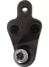Centric Premium Ball Joint 610.44030                                     - 610.44030 - Image 8
