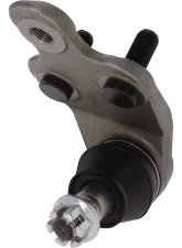 Centric Premium Ball Joint 610.44031                                     - 610.44031 - Image 3