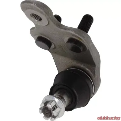 Centric Premium Ball Joint 610.44031 - 610.44031