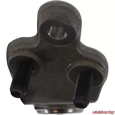 Centric Premium Ball Joint 610.44031 - 610.44031
