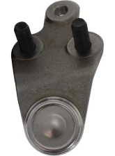 Centric Premium Ball Joint 610.44031                                     - 610.44031 - Image 5