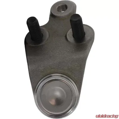 Centric Premium Ball Joint 610.44031 - 610.44031