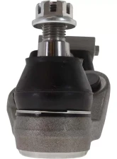 Centric Premium Ball Joint 610.44031                                     - 610.44031 - Image 2