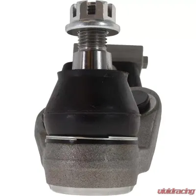 Centric Premium Ball Joint 610.44031 - 610.44031