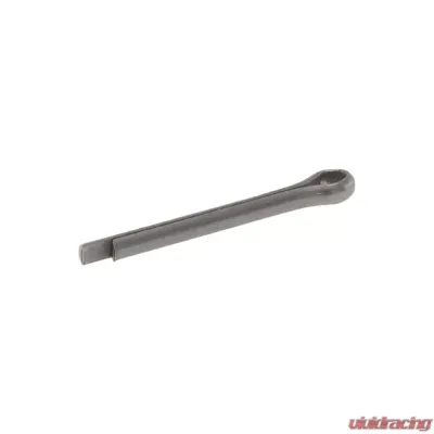 Centric Premium Ball Joint 610.44031 - 610.44031