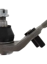 Centric Premium Ball Joint 610.44031                                     - 610.44031 - Image 7