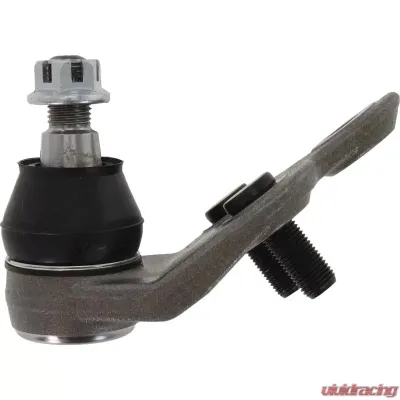 Centric Premium Ball Joint 610.44031 - 610.44031