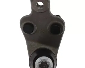 Centric Premium Ball Joint 610.44031