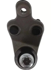 Centric Premium Ball Joint 610.44031                                     - 610.44031 - Image 8