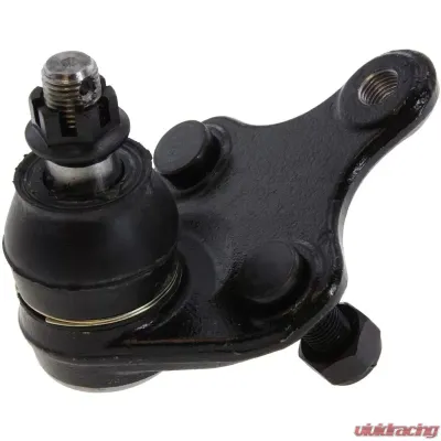Centric Premium Ball Joint 610.44032 - 610.44032
