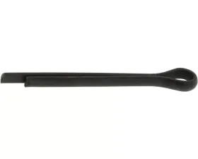 Centric Premium Ball Joint 610.44032