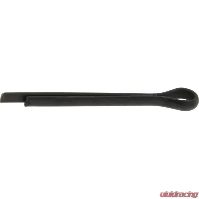 Centric Premium Ball Joint 610.44032 - 610.44032