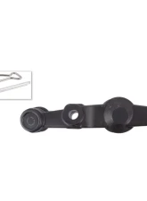 Centric Premium Ball Joint 610.44033                                     - 610.44033 - Image 3