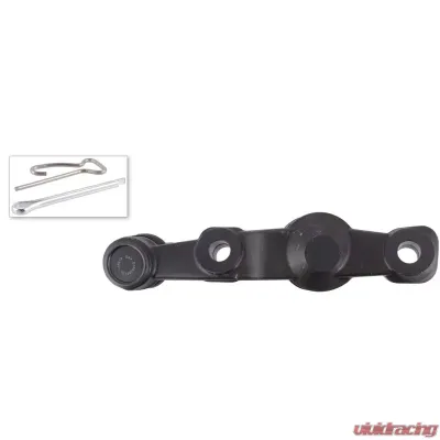 Centric Premium Ball Joint 610.44033 - 610.44033