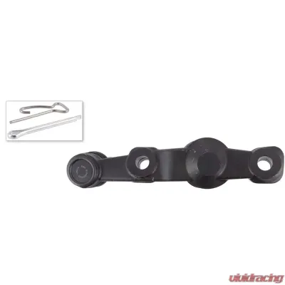 Centric Premium Ball Joint 610.44033 - 610.44033