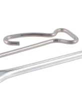 Centric Premium Ball Joint 610.44033                                     - 610.44033 - Image 4