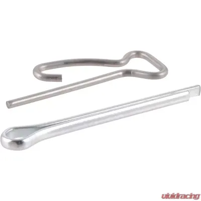 Centric Premium Ball Joint 610.44033 - 610.44033