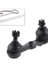 Centric Premium Ball Joint 610.44033                                     - 610.44033 - Image 5