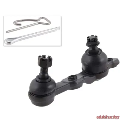 Centric Premium Ball Joint 610.44033 - 610.44033