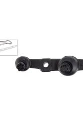 Centric Premium Ball Joint 610.44033                                     - 610.44033 - Image 5