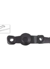 Centric Premium Ball Joint 610.44034                                     - 610.44034 - Image 3