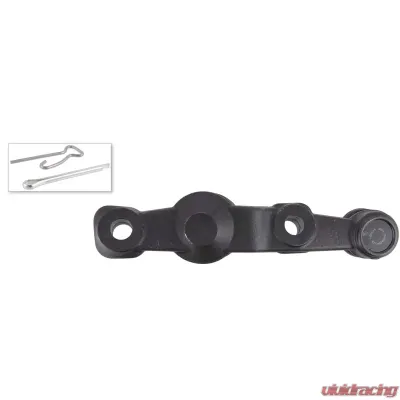 Centric Premium Ball Joint 610.44034 - 610.44034