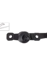 Centric Premium Ball Joint 610.44034                                     - 610.44034 - Image 2