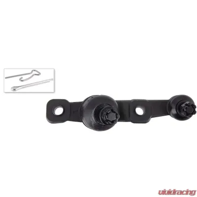 Centric Premium Ball Joint 610.44034 - 610.44034