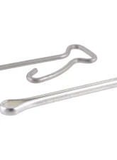 Centric Premium Ball Joint 610.44034                                     - 610.44034 - Image 4