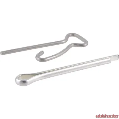 Centric Premium Ball Joint 610.44034 - 610.44034