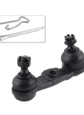 Centric Premium Ball Joint 610.44034                                     - 610.44034 - Image 5