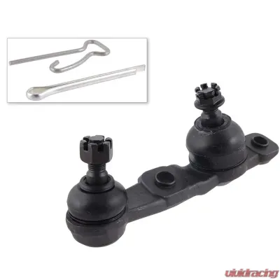 Centric Premium Ball Joint 610.44034 - 610.44034