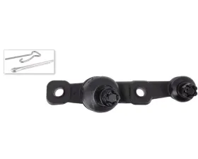 Centric Premium Ball Joint 610.44034