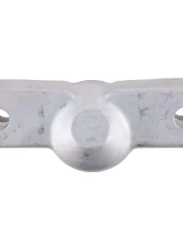 Centric Premium Ball Joint 610.44035                                     - 610.44035 - Image 3