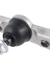 Centric Premium Ball Joint 610.44035                                     - 610.44035 - Image 4