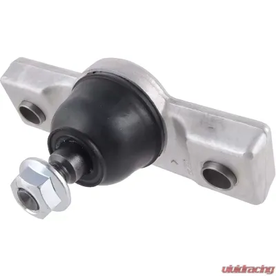 ハルコ Centric Premium Ball Joint 610.44035 | Vivid Racing