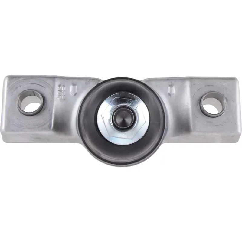 Centric Premium Ball Joint 610.44035 | Vivid Racing