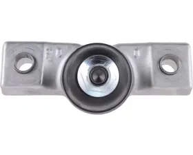 Centric Premium Ball Joint 610.44035