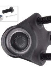 Centric Premium Ball Joint 610.44036                                     - 610.44036 - Image 3