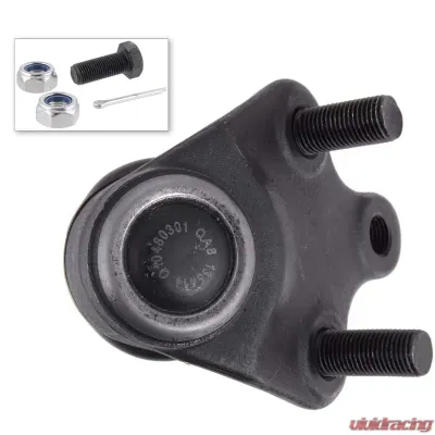 Centric Premium Ball Joint 610.44036 - 610.44036