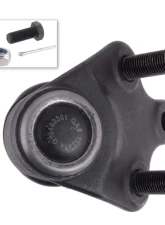 Centric Premium Ball Joint 610.44036                                     - 610.44036 - Image 2