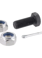 Centric Premium Ball Joint 610.44036                                     - 610.44036 - Image 4