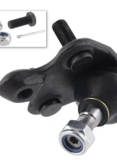 Centric Premium Ball Joint 610.44036                                     - 610.44036 - Image 5